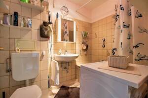 RESERVIERT! Schöne und gepflegte ETW als Kapitalanlage! – 26123 Oldenburg – Vorschaubild 3