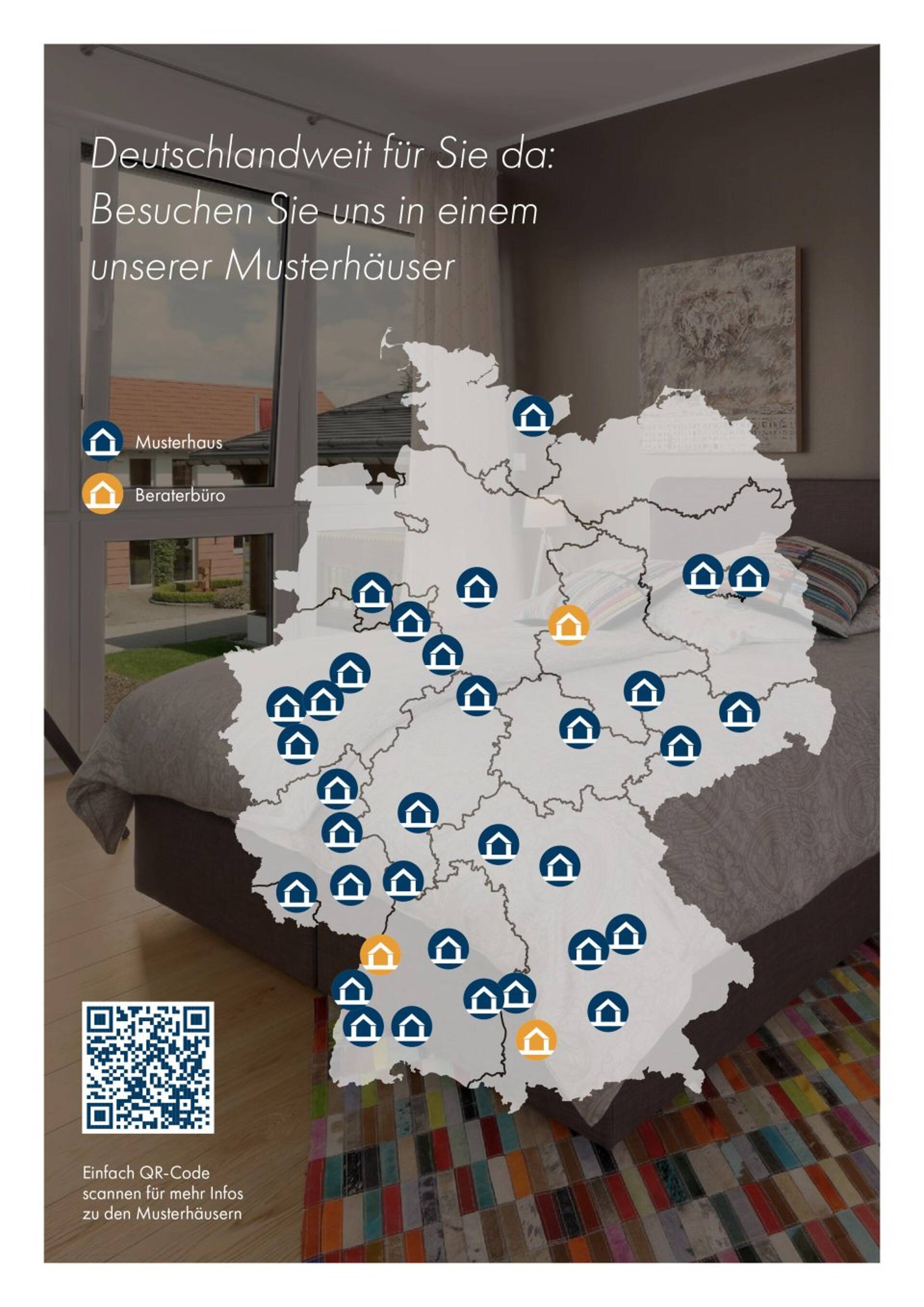 Einfamilienhaus in 66453 Gersheim mit 222,61 m² kaufen