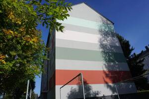 Zur Kapitalanlage-3 Eigentumswohnungen in Cranzahl – 9465 Sehmatal – Vorschaubild 7