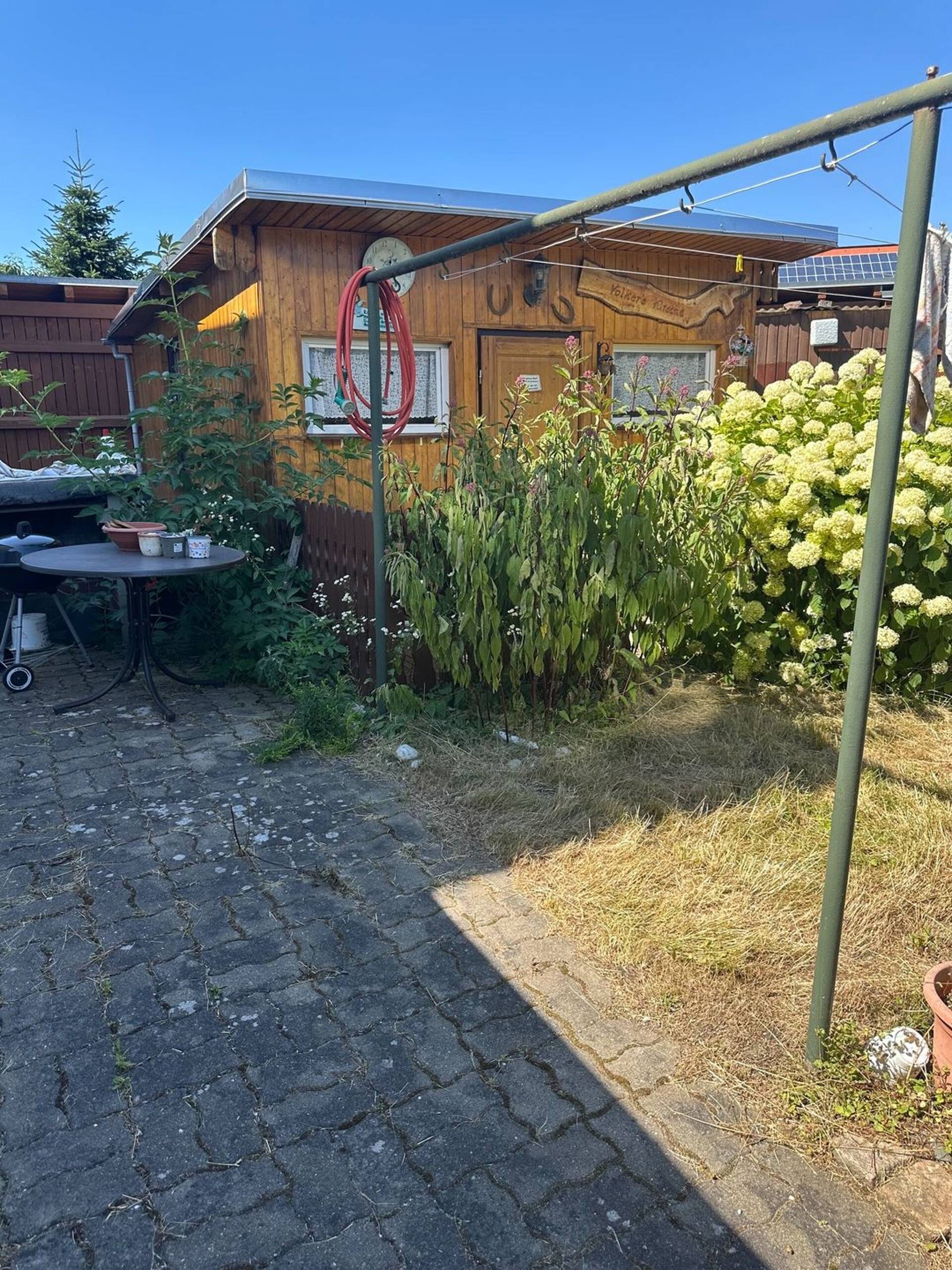Haus in 08523 Plauen mit 120 m² kaufen
