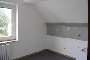 Hier wohnt man gerne! Maisonette-Dachgeschosswohnung mit stabilen Mieteinnahmen für Kapitalanleger! – 45327 Essen – Vorschaubild 4