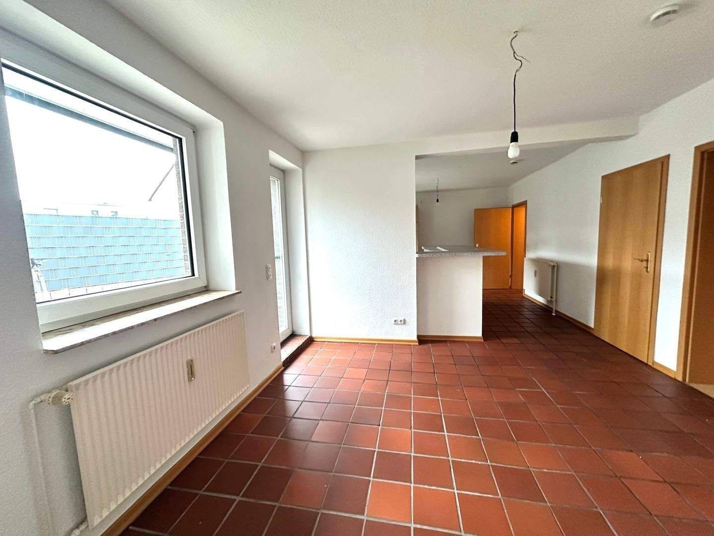 Einfamilienhaus/Zweifamilienhaus in Quickborn mit vielseitigen Nutzungsmöglichkeiten – Quickborn – Vorschaubild 8