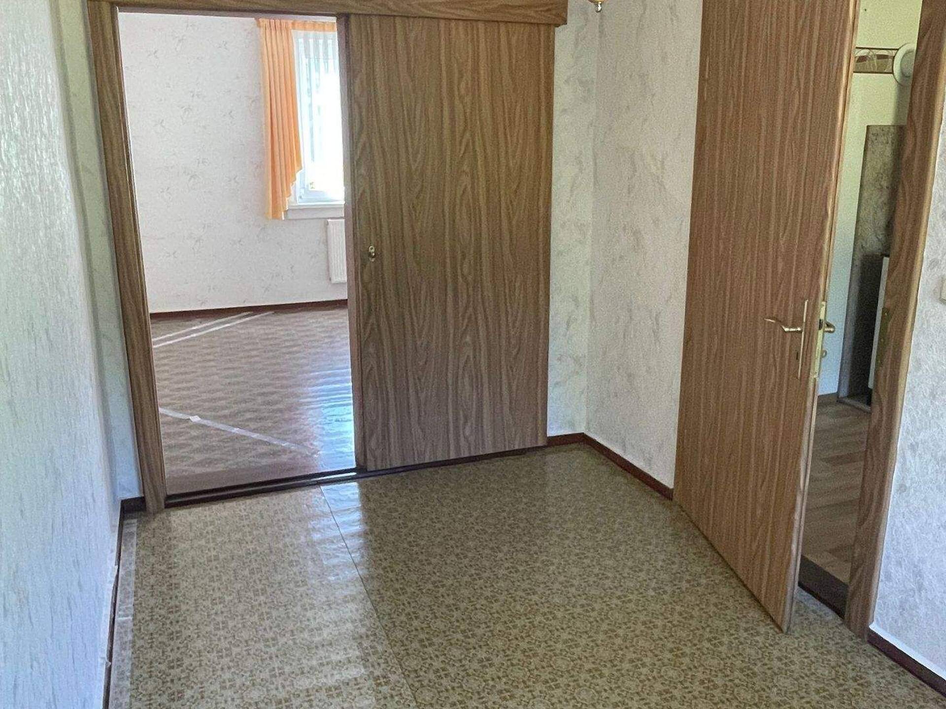 Haus in 98528 Suhl mit 122 m² kaufen