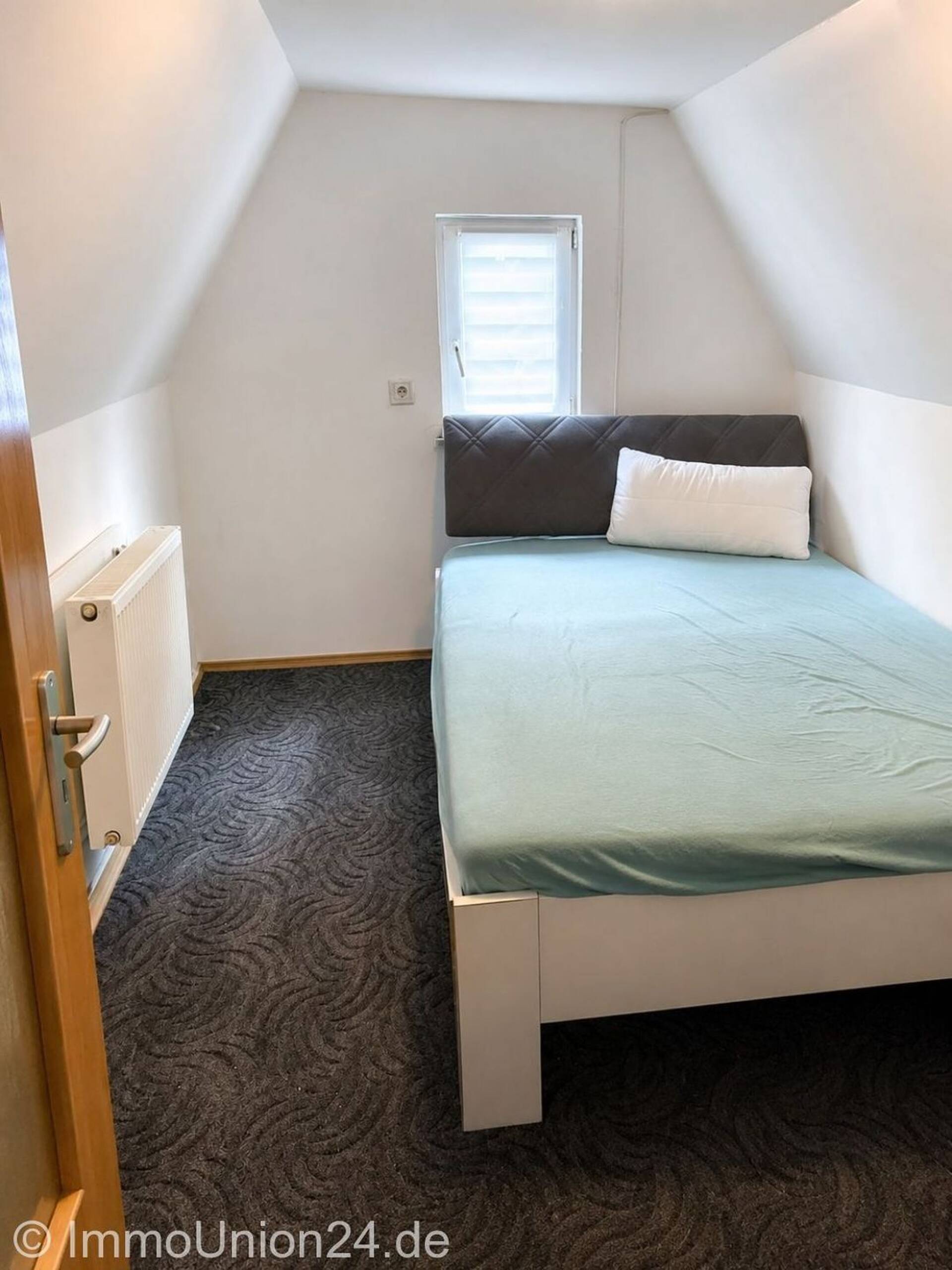 Mehrfamilienhaus in 91217 Hersbruck mit 165 m² kaufen