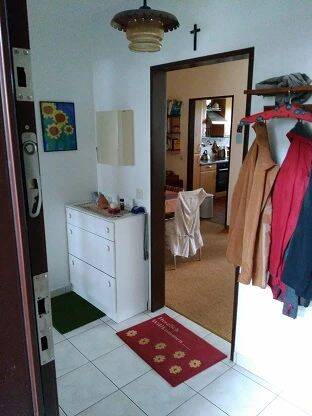 Modernes Wohnen in Rheydt: 2-Zimmer-Wohnung mit Stil~Zentrumsnah~Barrierearm – Mönchengladbach – Vorschaubild 8