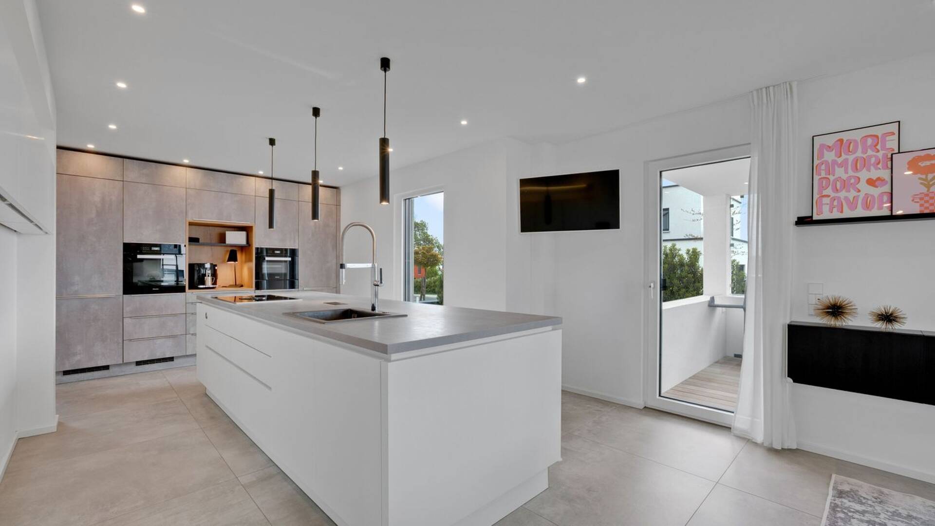 Haus in 95615 Marktredwitz mit 204 m² kaufen
