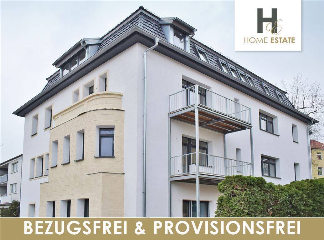 Faktor 25 und Provisionsfrei