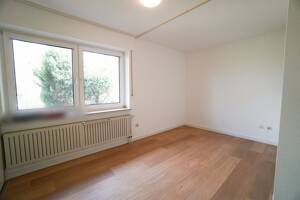 Einfamilienhaus mit Einliegerwohnung, Garten, Baugrund - Paderborn Dahl – 33100 Paderborn – Vorschaubild 6