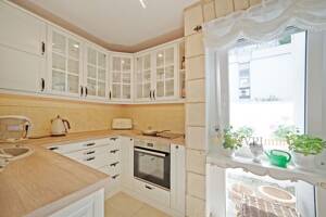 !Sie werden begeistert sein! Attraktive Wohnung mit aparter Süd/Westterrasse in guter Lage/ Moosach! – 80992 München – Vorschaubild 7