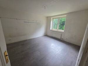 Sanierte 2-Zimmer-Wohnung in Düsseldorf-Reisholz – 40599 Düsseldorf – Vorschaubild 9