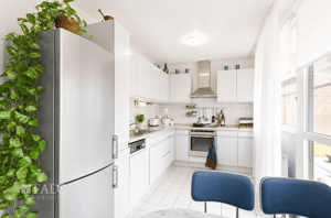 Ihr neues Zuhause - komfortabel, barrierfrei und bestens angebunden – 50858 Köln – Vorschaubild 8