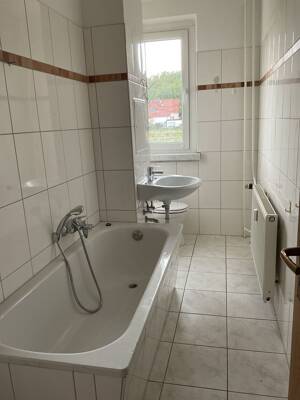 Seniorenfreundliche Erdgeschosswohnung – 6502 Thale – Vorschaubild 3