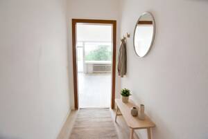Tolles Apartment mit Schlafbereich und TG-Stellplatz – 53117 Bonn – Vorschaubild 5