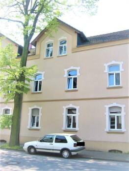 k.A. – Duisburg – Vorschaubild 2