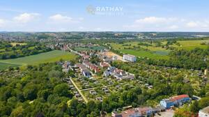 Reiheneckhaus mit 798 qm Grundstück: Sanierungschance im Regensburger Norden – 93057 Regensburg – Vorschaubild 9