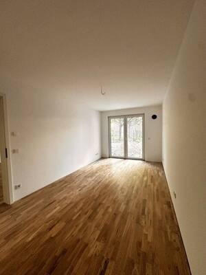 Ihre neue 3 Zimmerwohnung im Erstbezug mit Balkon. – 1127 Dresden – Vorschaubild 4
