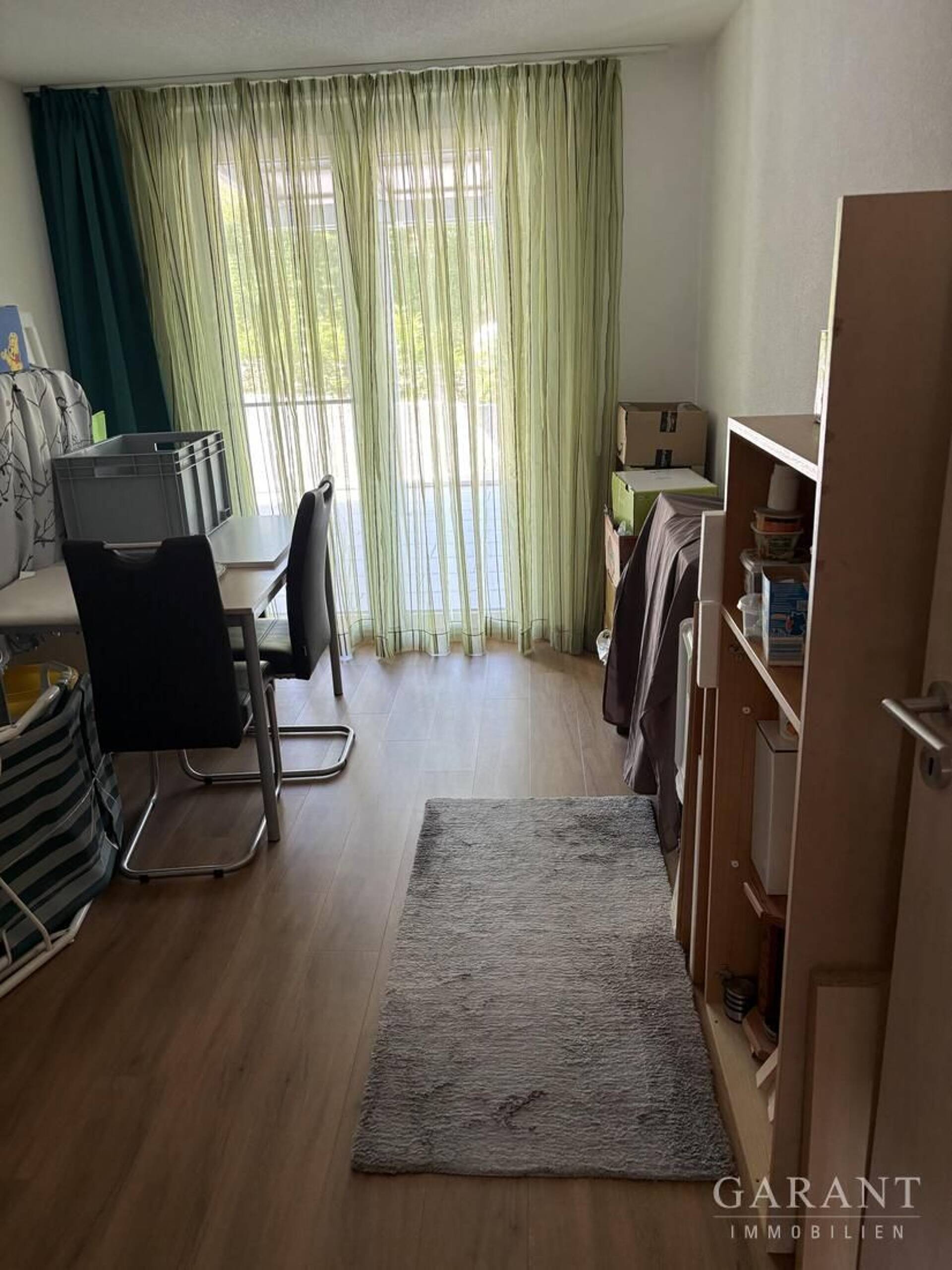 Erdgeschosswohnung in 79798 Jestetten mit 121 m² kaufen