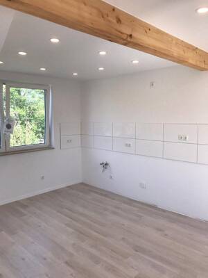 Kernsanierte 3,5-Zi.-Whg. in Bo.-Riemke, sehr gute Anbindung – 44807 Bochum – Vorschaubild 2