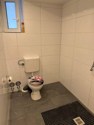 90 m² im Erdgeschoss suchen neue Mieter!!! – 44309 Dortmund – Vorschaubild 5