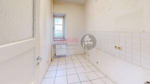 Bezugsfreie 3 Zimmer Altbauwohnung im Hochpaterre – 80687 München – Vorschaubild 5