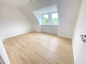 Schöne 2 Zimmerwohnung mit Esszimmer – 58091 Hagen – Vorschaubild 3