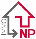 Immo NP sprl logo