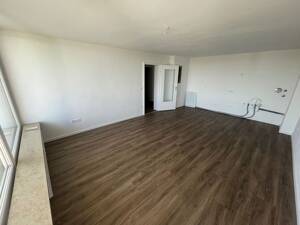 Schöne 2-Zimmer-Wohnung in Unterschleißheim Lohhof – 85716 Unterschleißheim – Vorschaubild 5