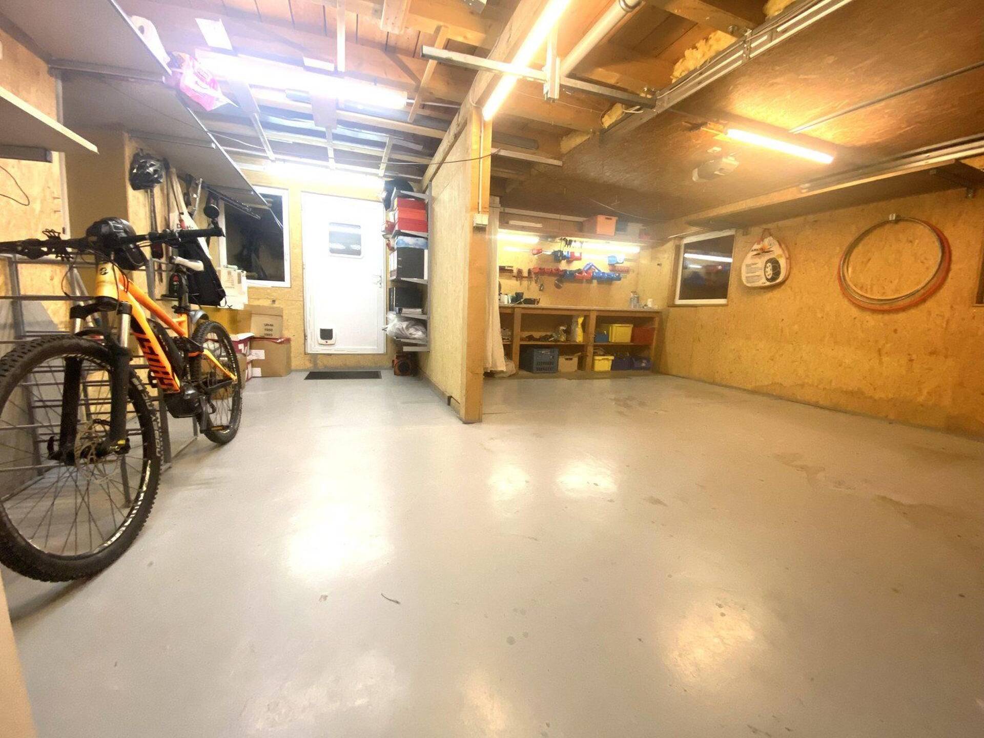 Haus in 98527 Suhl mit 209 m² kaufen