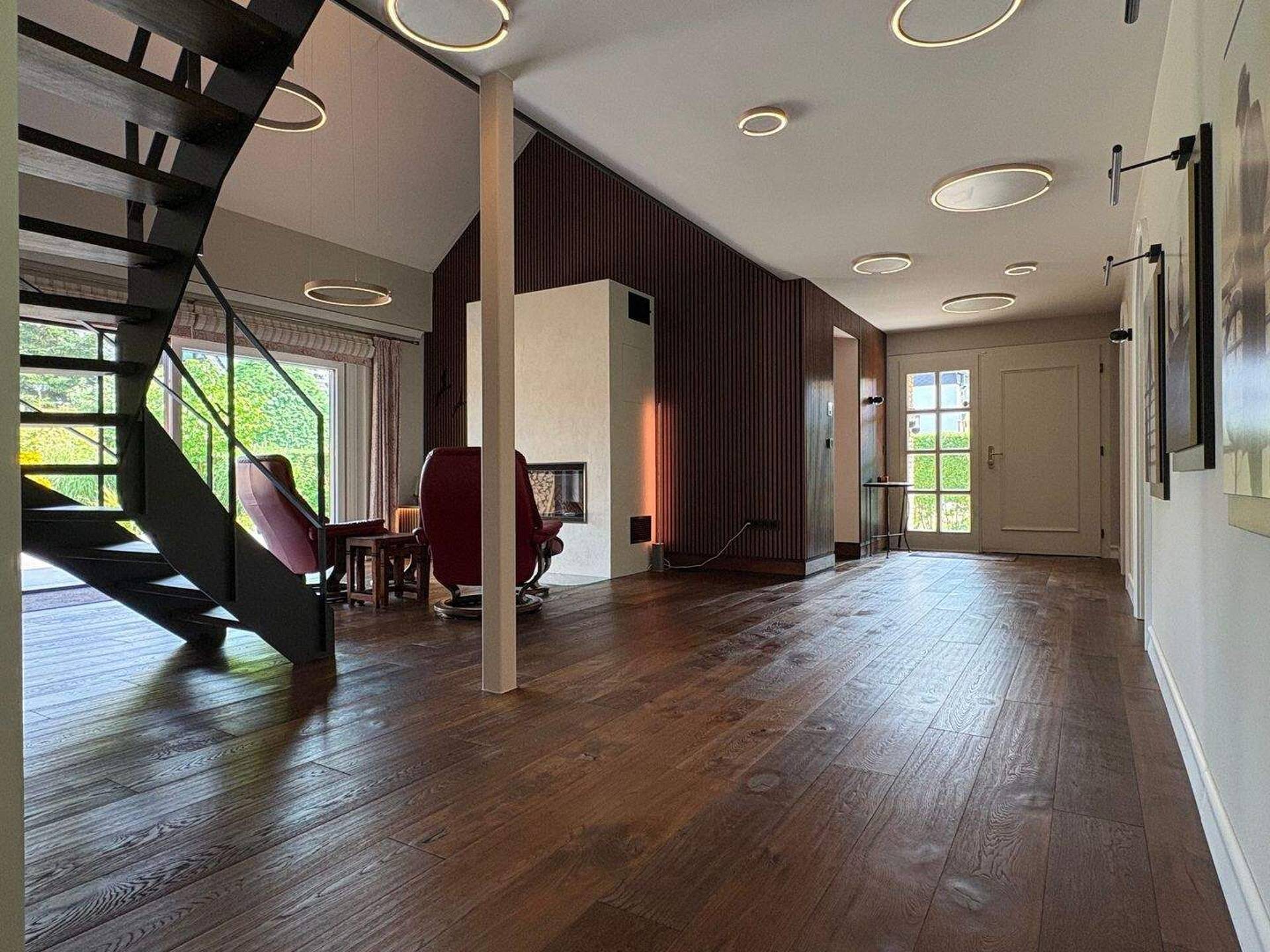 Haus in 21423 Winsen (Luhe) mit 299 m² kaufen