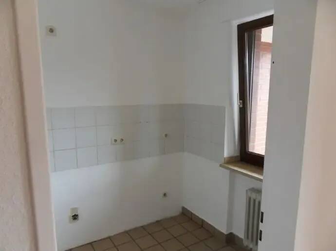 Schöne helle Singlewohnung im 1. OG in Alsdorf ab 1.8. – Alsdorf – Vorschaubild 7