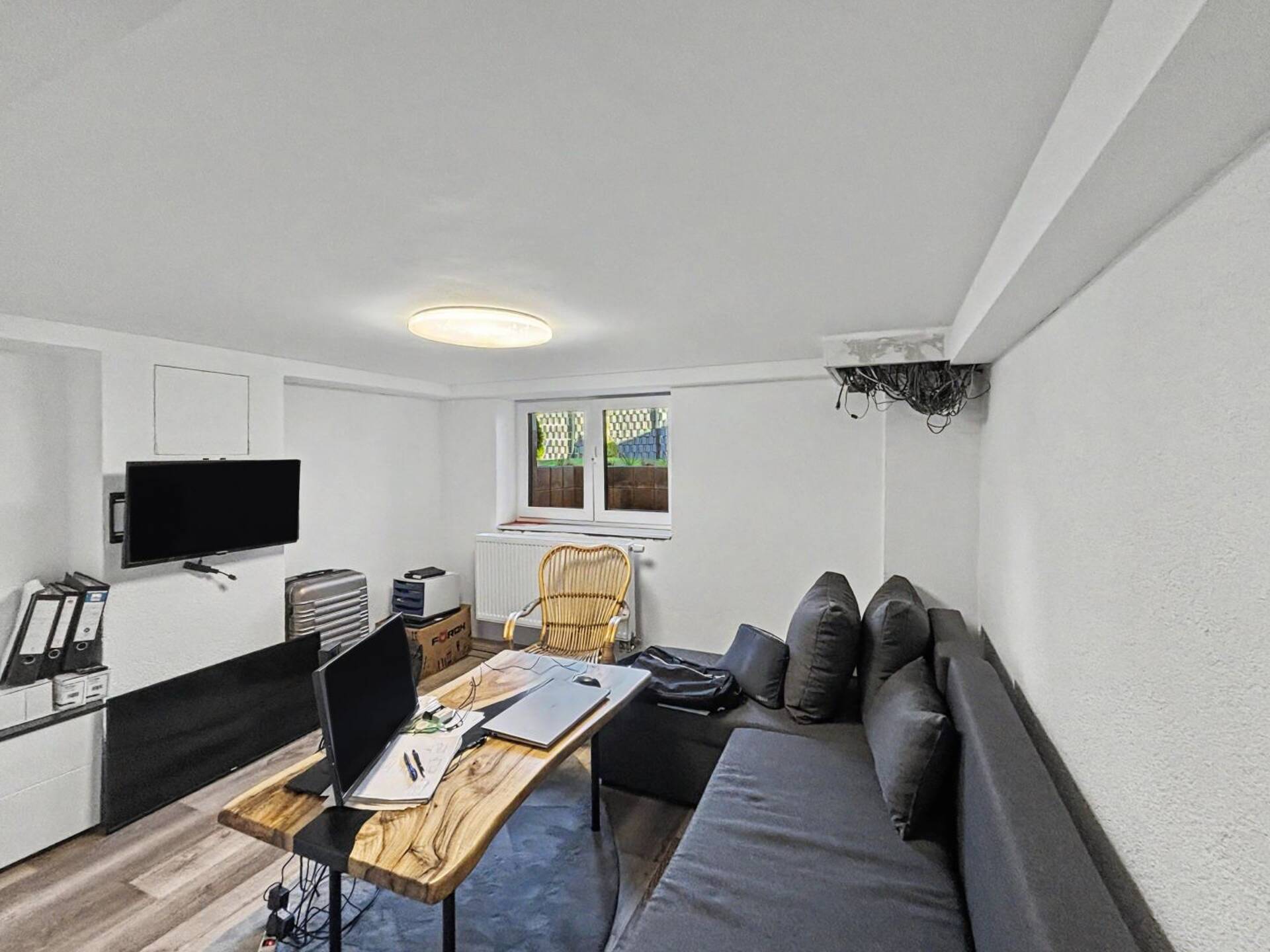 Einfamilienhaus in 47441 Moers mit 112,96 m² kaufen