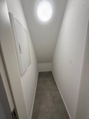 Moderne 2-Zimmer-Wohnung in Mannheim- Seckenheim - 1 Kaltmiete frei – 68239 Mannheim – Vorschaubild 5