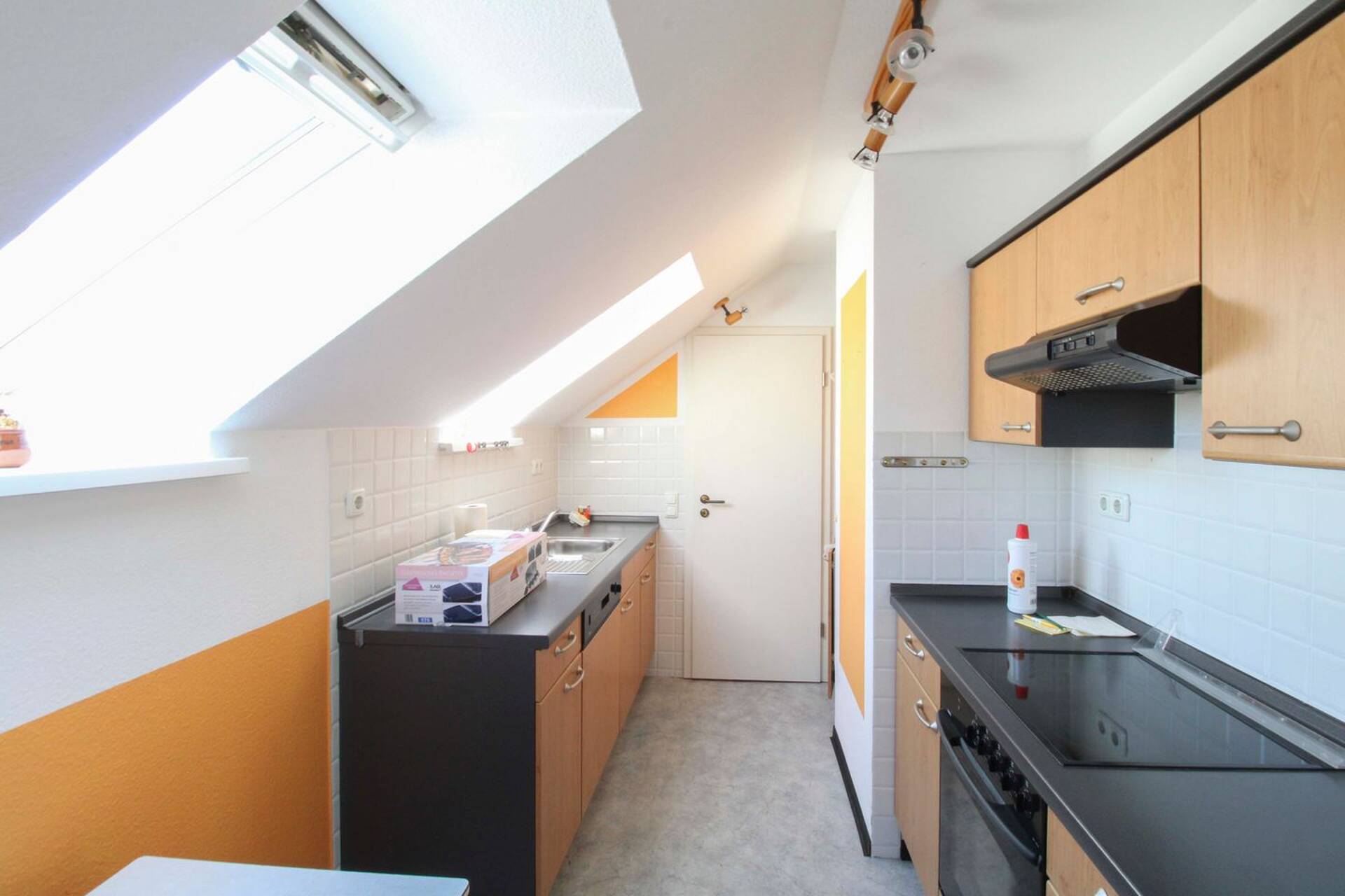 Haus in 31789 Hameln mit 207,01 m² kaufen