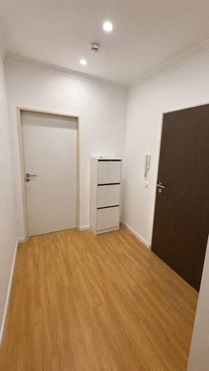 Möblierte 2er-WG mit zwei Schlafzimmern in Aachen Nähe RWTH Uni - fully furnished