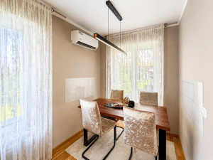 Moderne 2,5-Zimmer-Maisonettewohnung mit traumhaftem Garten in München-Feldmoching/Hasenbergl – 80935 München – Vorschaubild 6