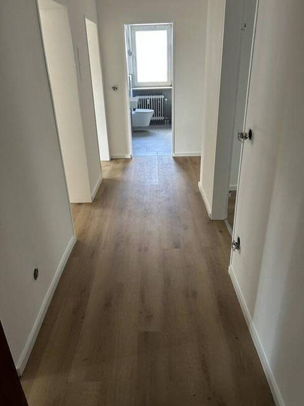 Etagenwohnung in 92637 Weiden mit 87 m² kaufen