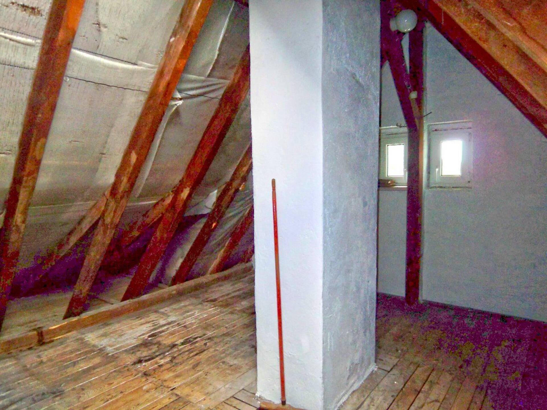Haus in 02625 Bautzen mit 91 m² kaufen