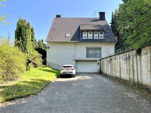 Familienglück im Grünen... – 44227 Dortmund – Vorschaubild 4