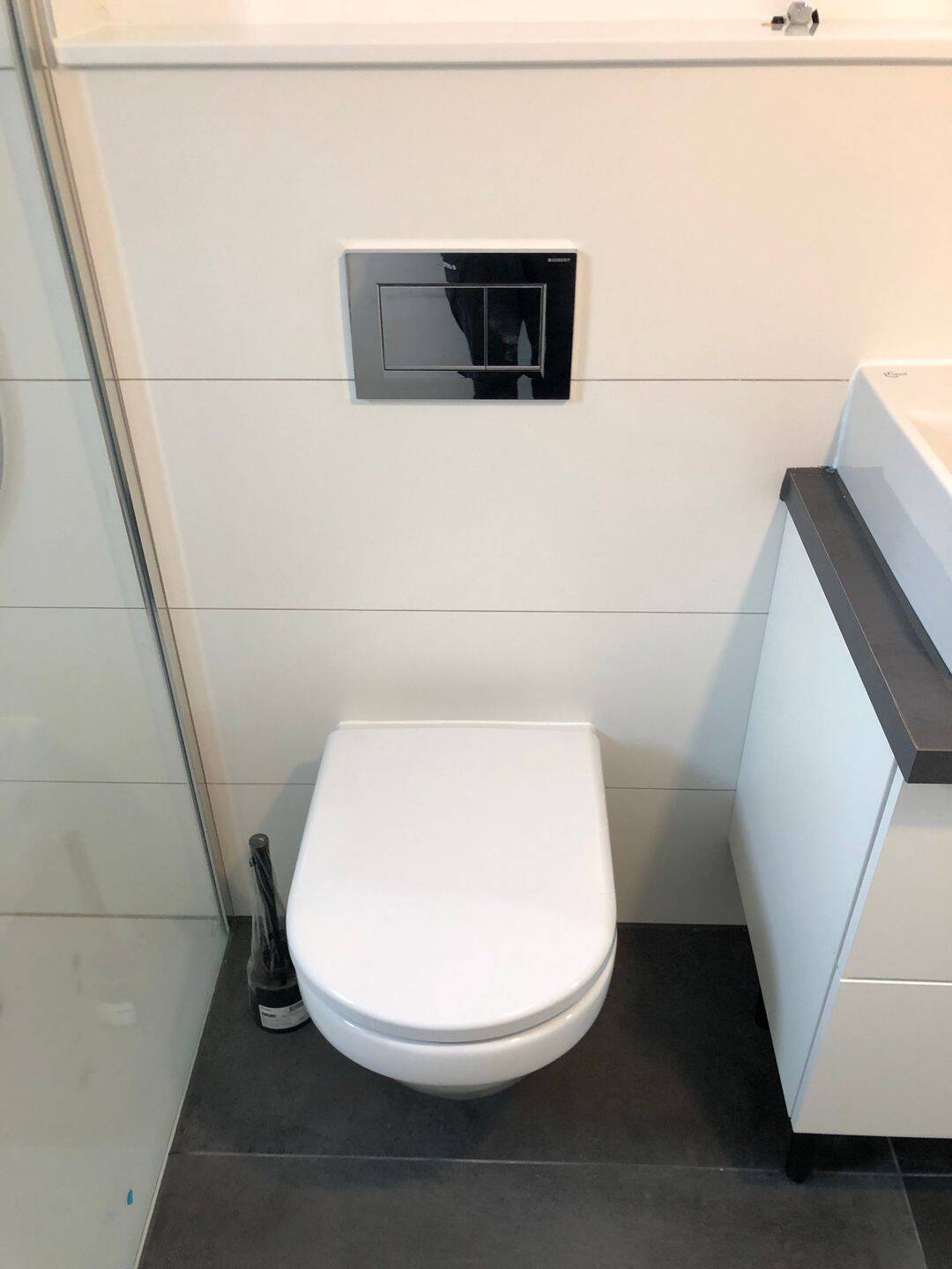 Schöne 2,5 Whg. in ruhiger Lage – Reutlingen – Vorschaubild 6
