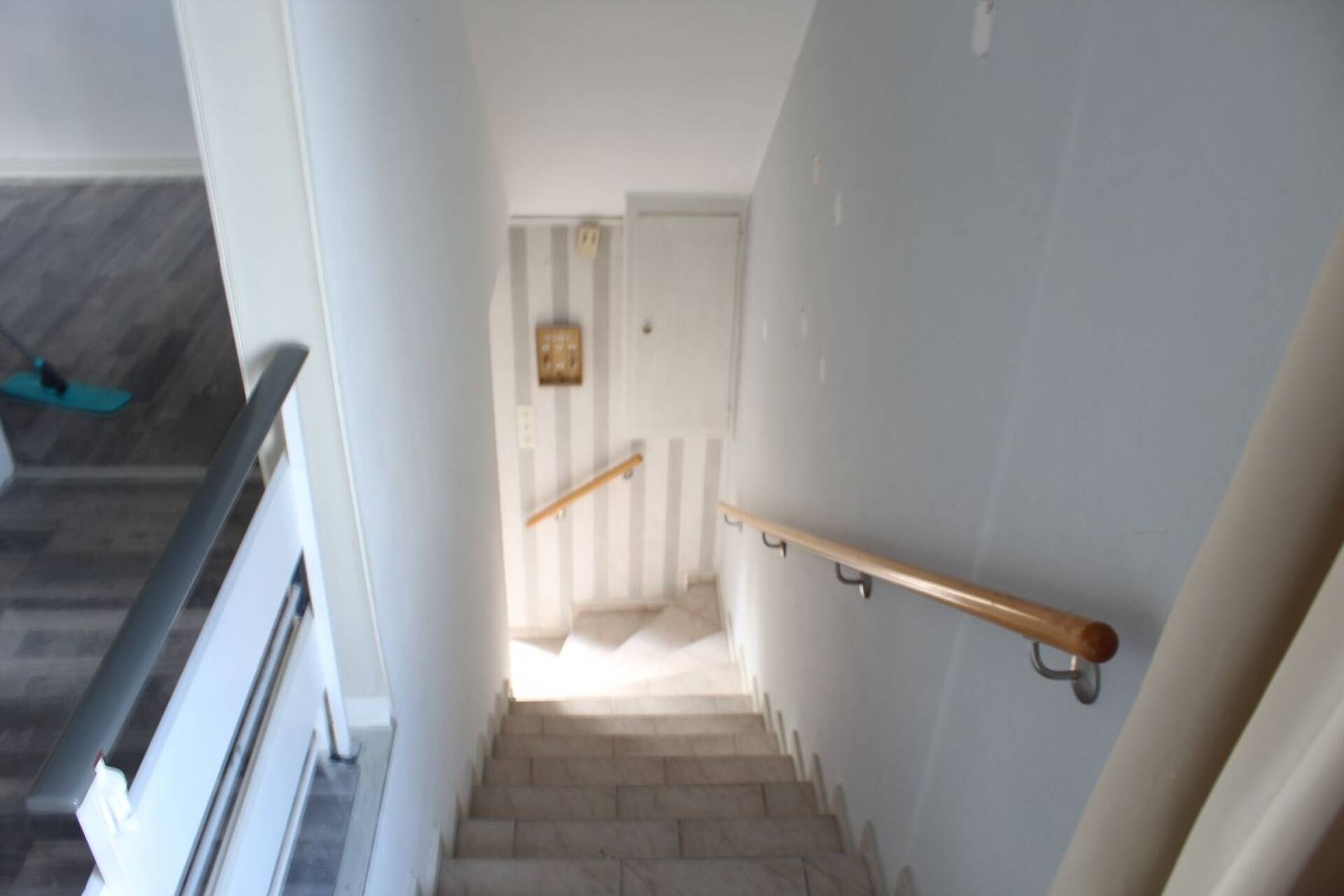 Haus in 48527 Nordhorn mit 80 m² kaufen