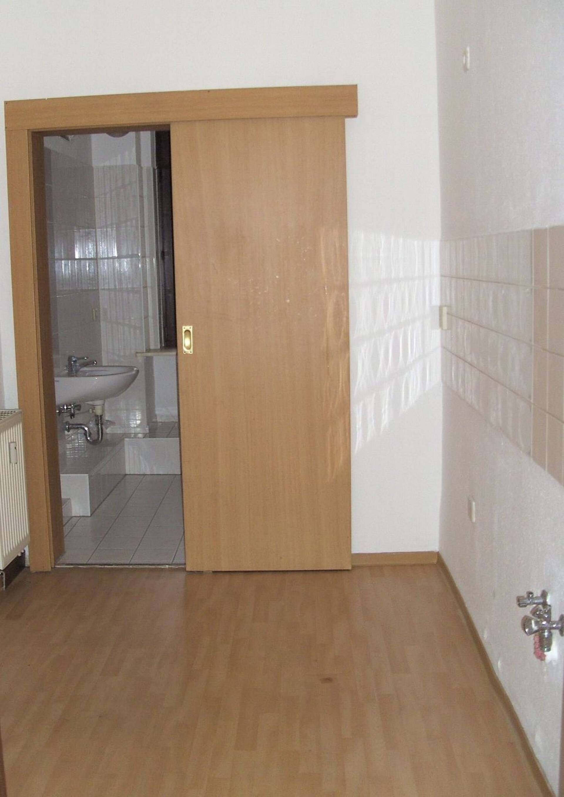 Mehrfamilienhaus in 02826 Görlitz mit 631,46 m² kaufen