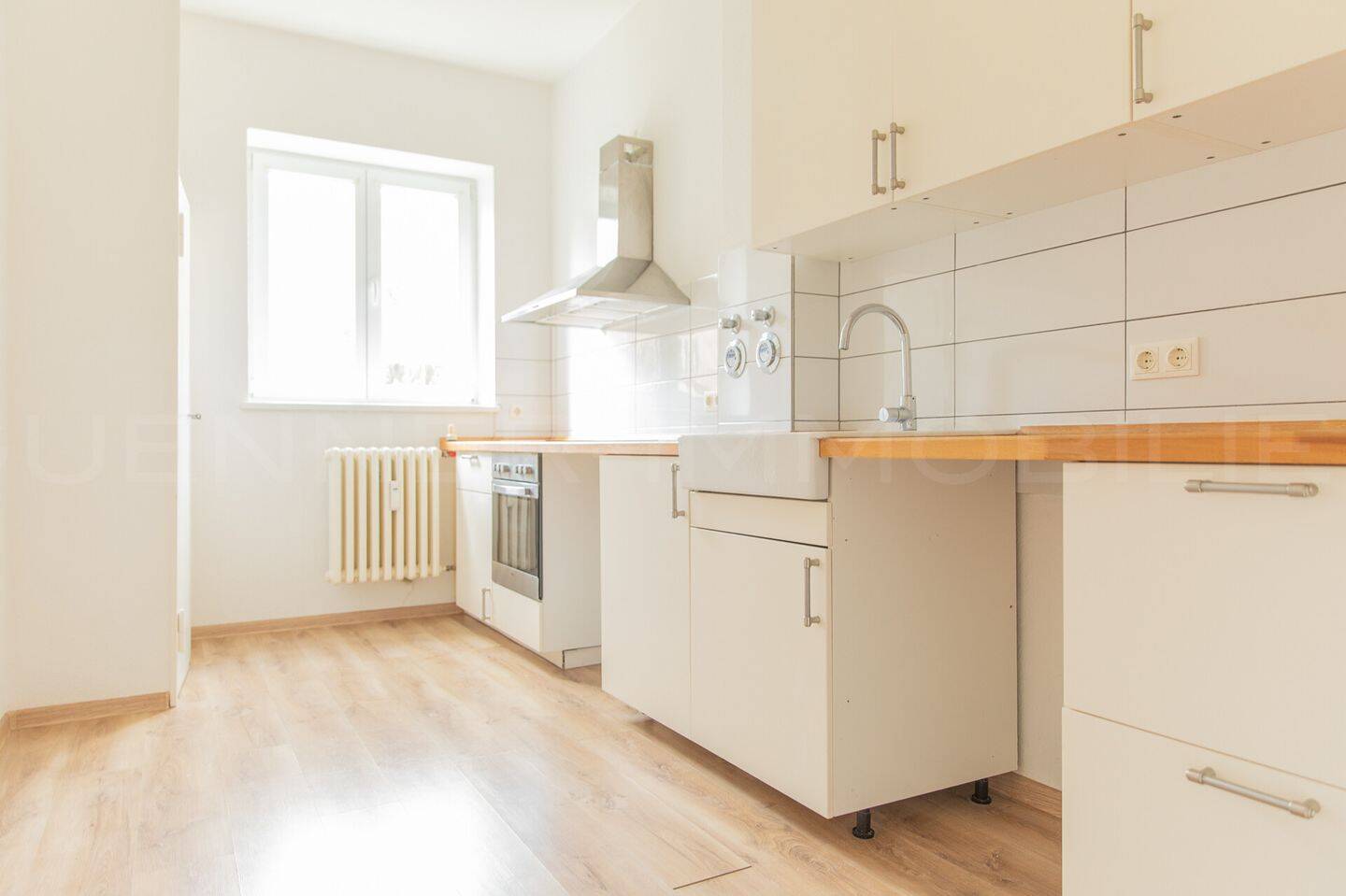 Helle 2 Zimmer-Balkon Wohnung in Steglitz zu verkaufen! – Berlin – Vorschaubild 6