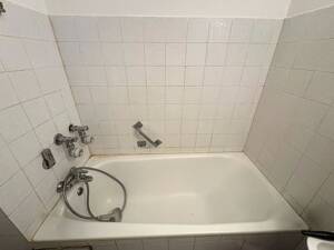 WERTORIA: Vermietetes 1-Zimmer-Apartment in München-Berg am Laim – kompakte Kapitalanlage – 81673 München – Vorschaubild 4