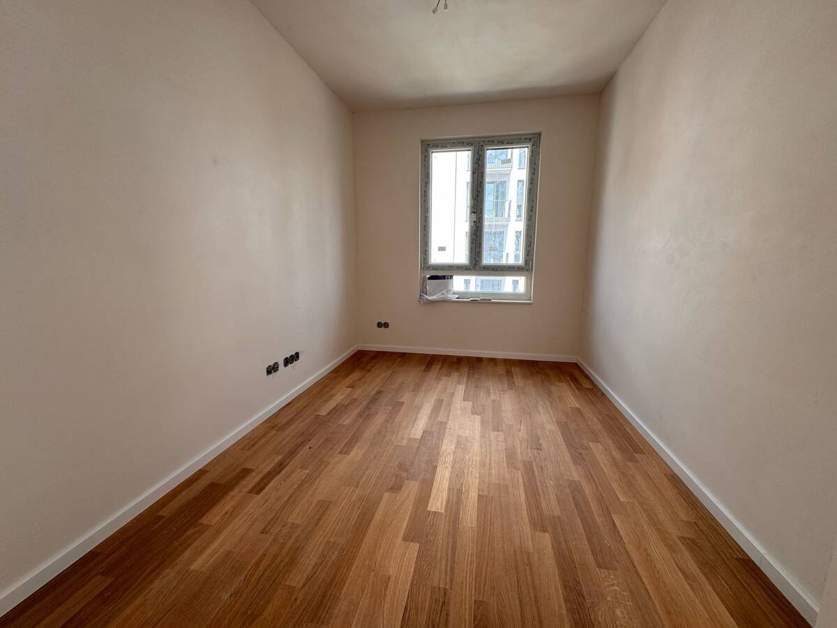 Weißensee: ERSTBEZUG im EIGENEN TOWNHOUSE - 2025: 4-Zi, 3 Etagen, TERRASSE + GARTEN – Berlin – Vorschaubild 6