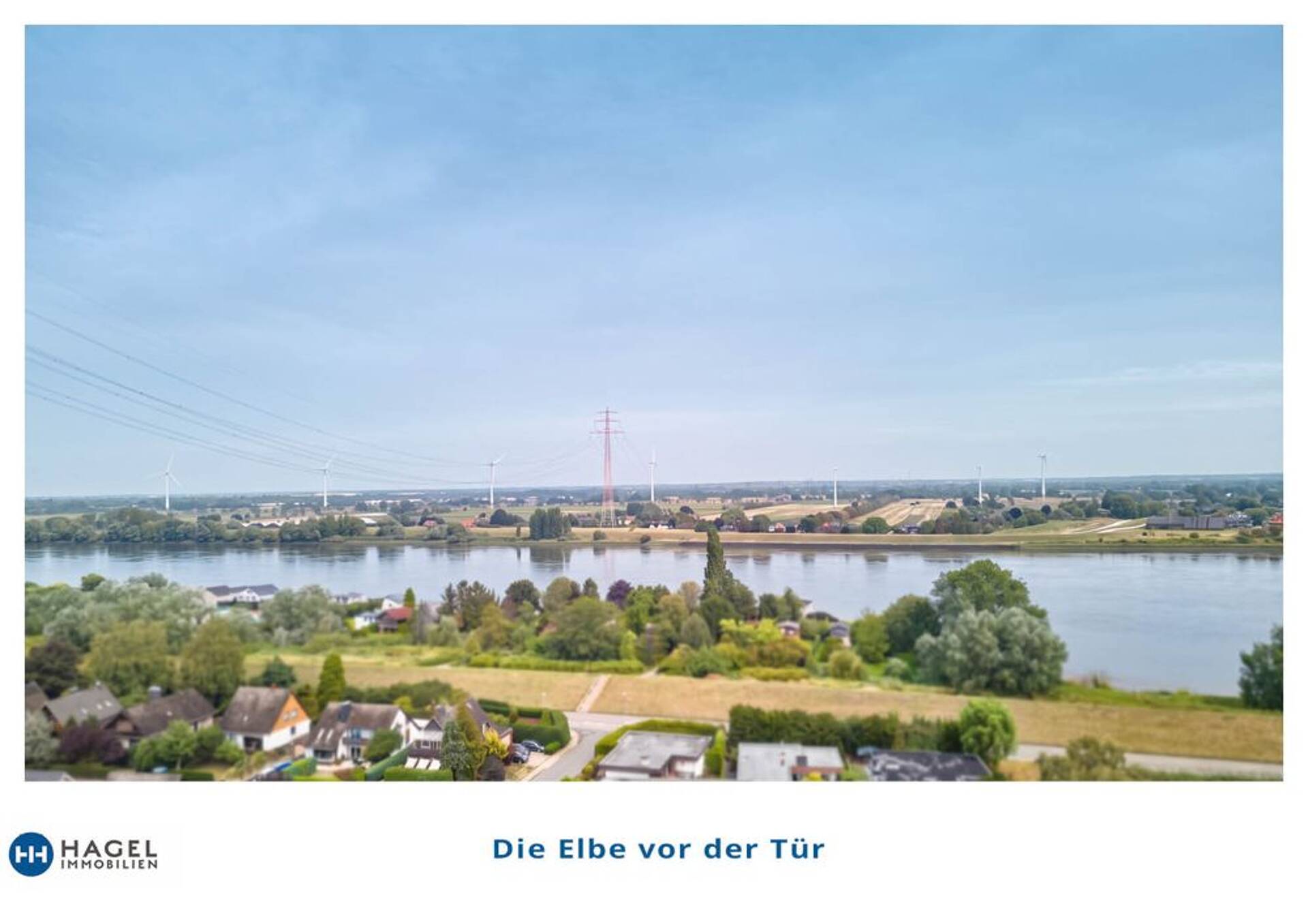 Haus in 21217 Seevetal mit 126,11 m² kaufen