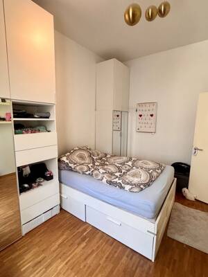 HISTORISCH: SICHERN SIE SICH DIESE MODERNE WOHNUNG IM SCHICKEN ALTBAU! – 69117 Heidelberg – Vorschaubild 7