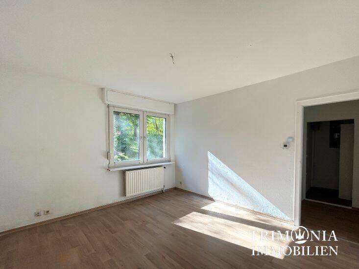 Helle und renovierte Erdgeschosswohnung – Dortmund – Vorschaubild 3