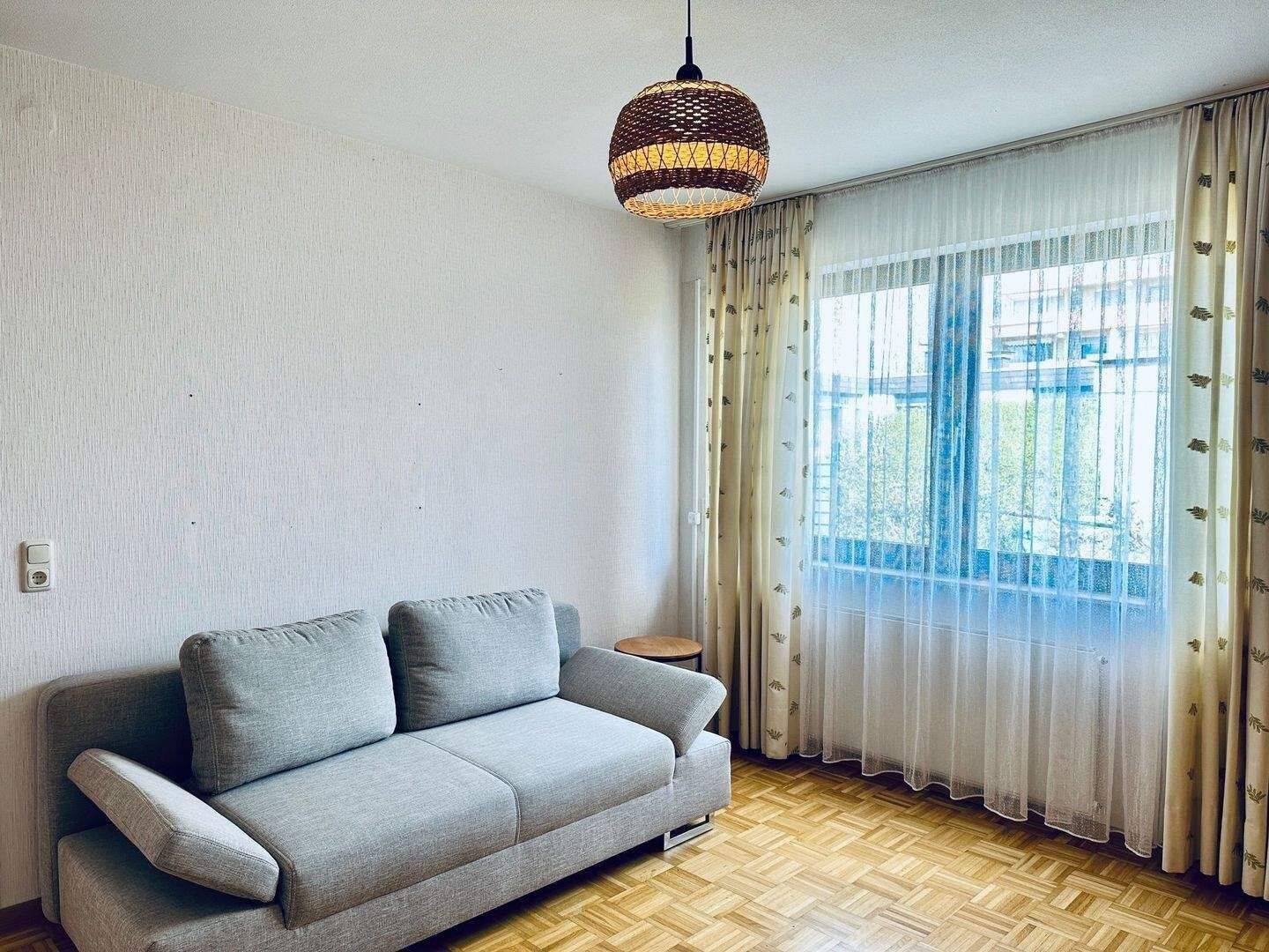 TRIER !!! Trimmelter Berg !!! Winkelbungalow !!! – Trier – Vorschaubild 9