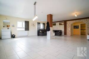 ETW in Reislingen: 2 Zimmer. 2 Bäder. 108 m² Wohnfläche. – 38446 Wolfsburg – Vorschaubild 3