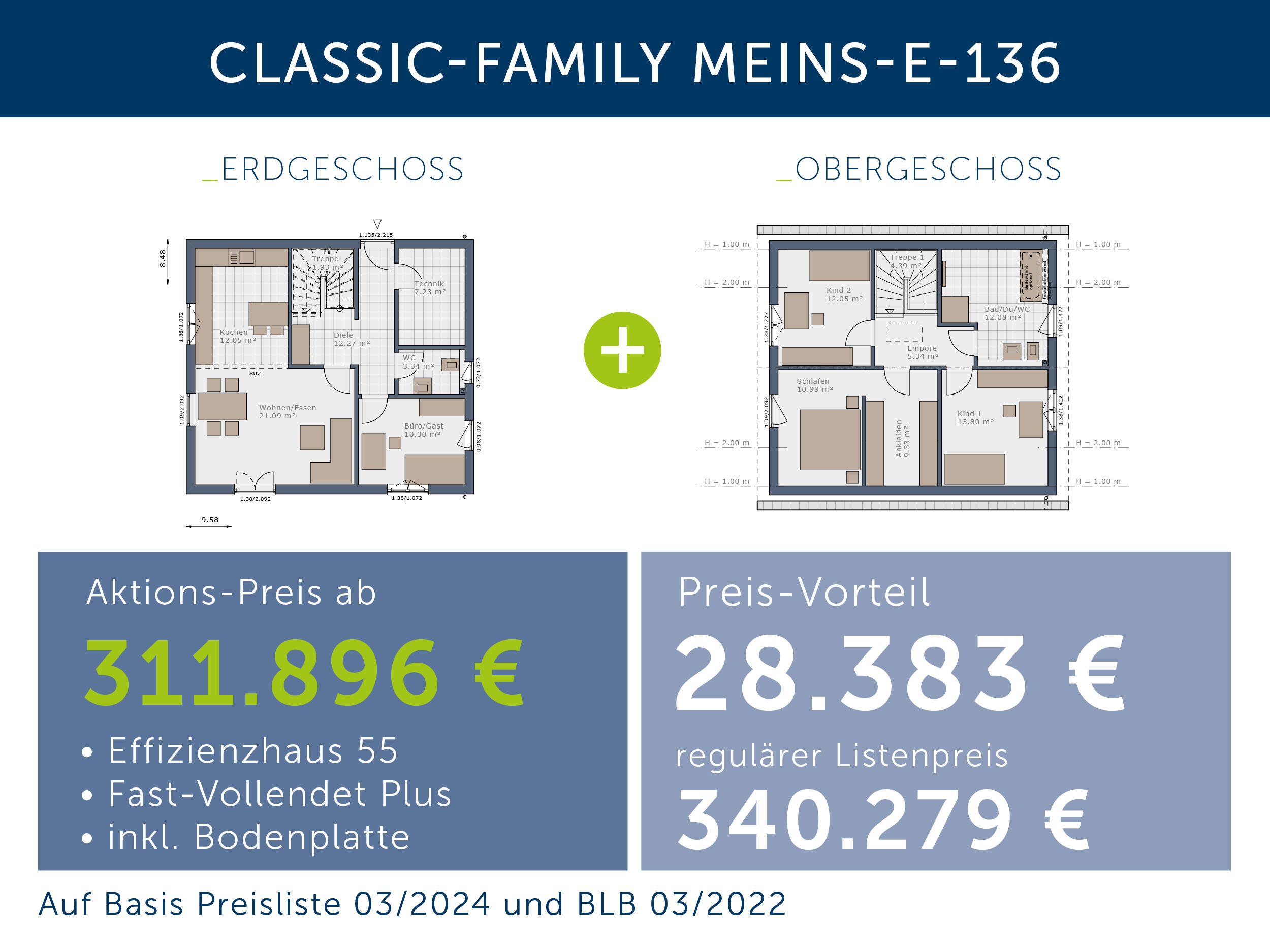 Familientraum - Glücklich leben im Eigenheim – Wuppertal – Vorschaubild 8